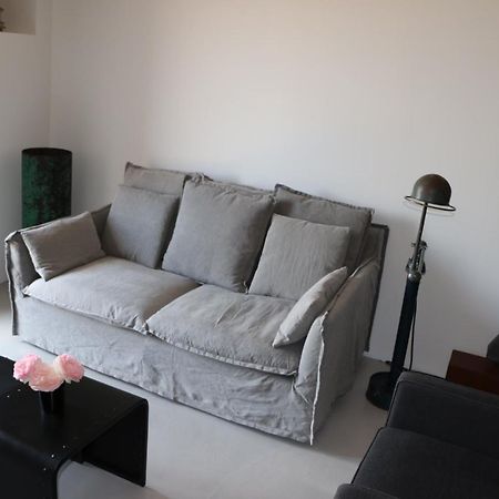 La Suite De La Maison Du Village Gassin Kültér fotó