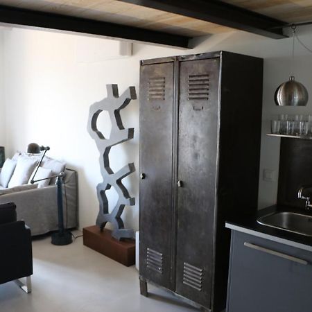 La Suite De La Maison Du Village Gassin Kültér fotó